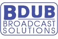 BDUB Broadcast Solutions